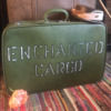 enchanted_cargo